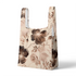 sutex tote mockup
