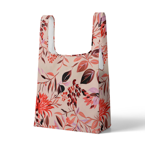 sutex tote mockup