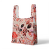 sutex tote mockup