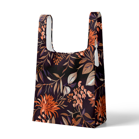 sutex tote mockup