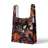 sutex tote mockup