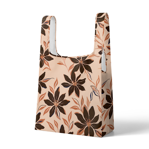 sutex tote mockup