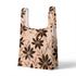 sutex tote mockup