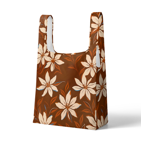 sutex tote mockup