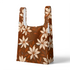 sutex tote mockup