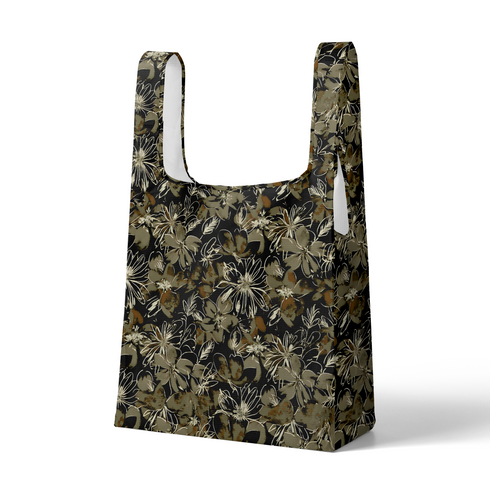 sutex tote mockup