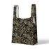 sutex tote mockup