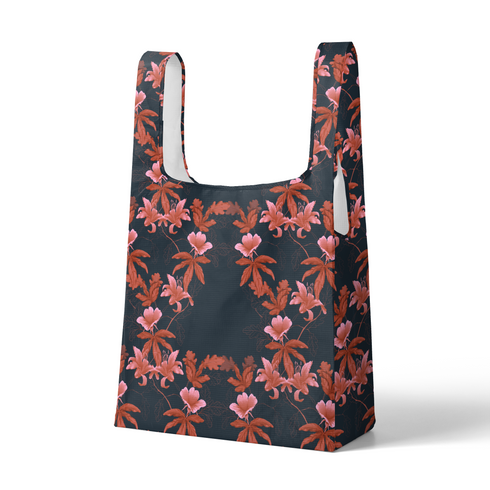 sutex tote mockup