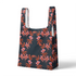 sutex tote mockup
