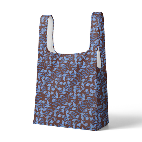 sutex tote mockup