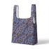 sutex tote mockup