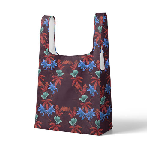 sutex tote mockup