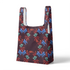sutex tote mockup