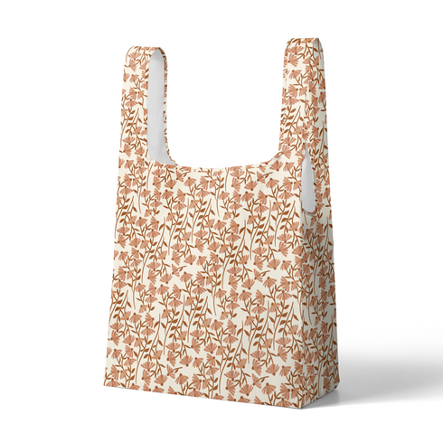 sutex tote mockup