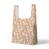 sutex tote mockup