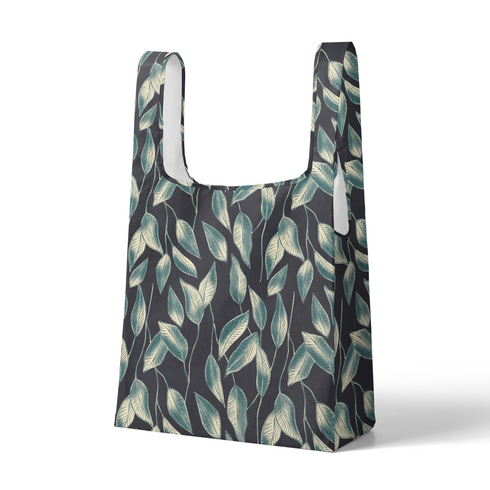 sutex tote mockup