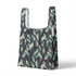 sutex tote mockup