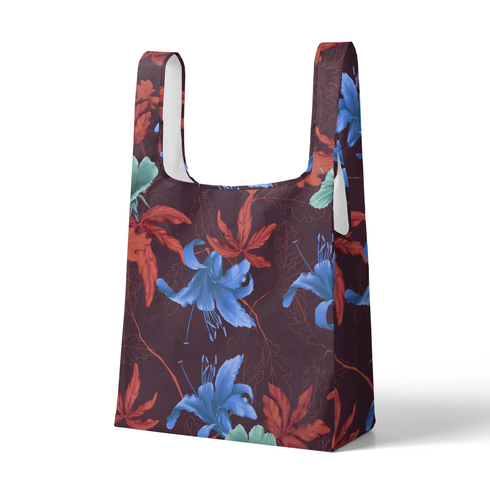 sutex tote mockup