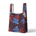 sutex tote mockup