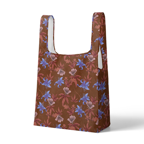 sutex tote mockup