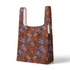 sutex tote mockup