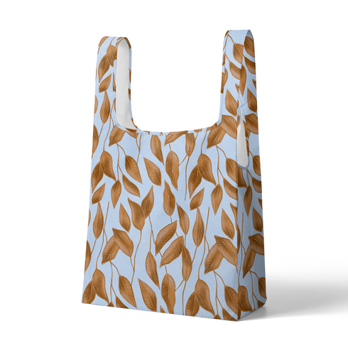 sutex tote mockup