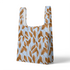 sutex tote mockup