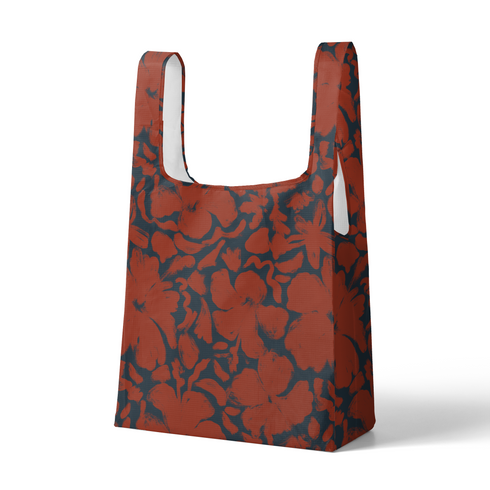 sutex tote mockup