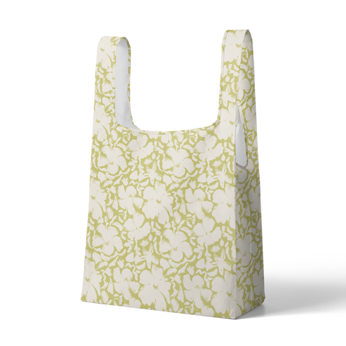 sutex tote mockup