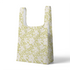 sutex tote mockup