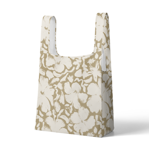 sutex tote mockup