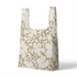 sutex tote mockup