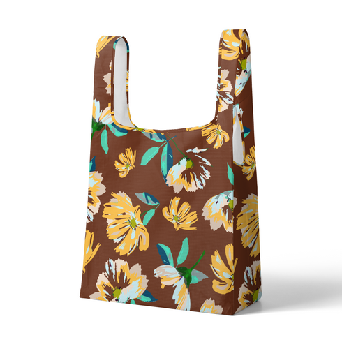 sutex tote mockup