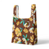sutex tote mockup