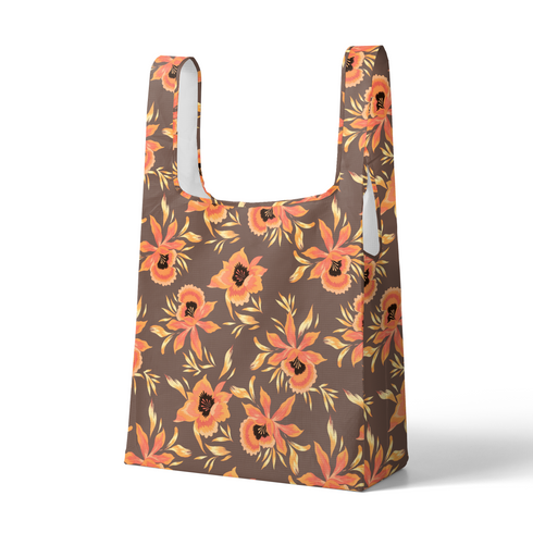 sutex tote mockup