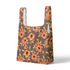 sutex tote mockup