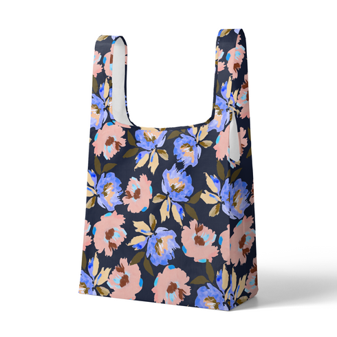 sutex tote mockup