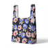 sutex tote mockup