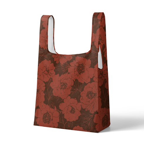 sutex tote mockup