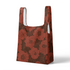 sutex tote mockup