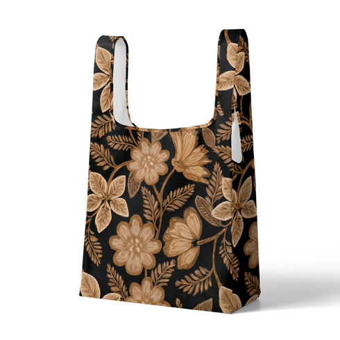 sutex tote mockup