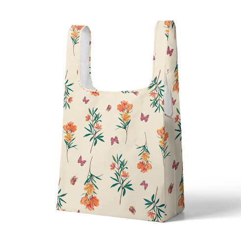 sutex tote mockup