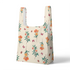 sutex tote mockup