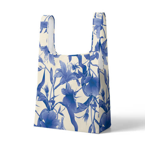 sutex tote mockup