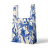 sutex tote mockup