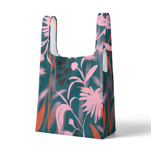 sutex tote mockup