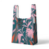 sutex tote mockup