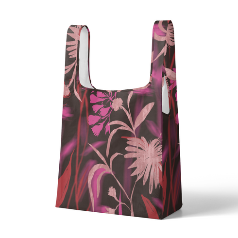 sutex tote mockup