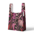 sutex tote mockup