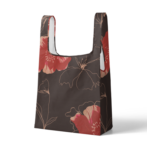 sutex tote mockup